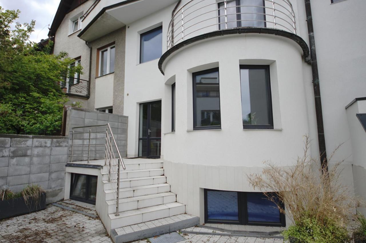Comfort Apartments Korzeniowskiego Гдыня Экстерьер фото